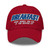 Breakfast Yupoong Classic Dad hat