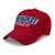 Breakfast Yupoong Classic Dad hat