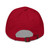 Breakfast Yupoong Classic Dad hat