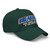 Breakfast Yupoong Classic Dad hat