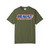  Breakfast Garment-Dyed T-shirt