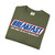  Breakfast Garment-Dyed T-shirt