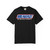  Breakfast Garment-Dyed T-shirt