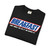 Breakfast Garment-Dyed T-shirt