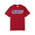  Breakfast Garment-Dyed T-shirt