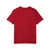  Breakfast Garment-Dyed T-shirt
