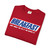  Breakfast Garment-Dyed T-shirt