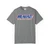  Breakfast Garment-Dyed T-shirt