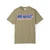  Breakfast Garment-Dyed T-shirt