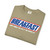  Breakfast Garment-Dyed T-shirt