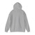 Breakfast Hooded Sweatshirt Hoodie
