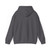 Breakfast Hooded Sweatshirt Hoodie
