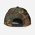 We Are All Rhodesians Now Snapback Hat