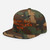 We Are All Rhodesians Now Snapback Hat