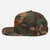We Are All Rhodesians Now Snapback Hat