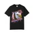 I put the TISM into PATRIOTISM Garment-Dyed T-shirt