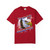 I put the TISM into PATRIOTISM Garment-Dyed T-shirt