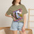 I put the TISM into PATRIOTISM Garment-Dyed T-shirt
