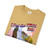 I put the TISM into PATRIOTISM Garment-Dyed T-shirt
