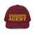 Disinfo Agent Trucker Cap Richardson 112 Disinfo Agent Trucker Cap Richardson 112