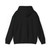 Deus VULT Hooded Sweatshirt Hoodie