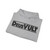 Deus VULT Hooded Sweatshirt Hoodie