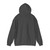 Deus VULT Hooded Sweatshirt Hoodie