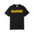 Deus VULT Garment-Dyed T-shirt