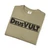 Deus VULT Garment-Dyed T-shirt