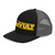 DeusVULT Trucker Cap