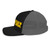 DeusVULT Trucker Cap