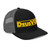 DeusVULT Trucker Cap