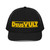 DeusVULT Trucker Cap