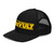 DeusVULT Trucker Cap
