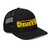 DeusVULT Trucker Cap