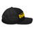 DeusVULT Trucker Cap