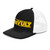 DeusVULT Trucker Cap