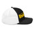 DeusVULT Trucker Cap