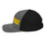 DeusVULT Trucker Cap