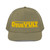 DeusVULT Trucker Cap