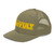 DeusVULT Trucker Cap