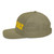DeusVULT Trucker Cap