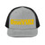 DeusVULT Trucker Cap