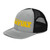 DeusVULT Trucker Cap