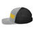DeusVULT Trucker Cap