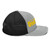 DeusVULT Trucker Cap