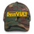 DeusVult Dad hat