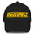 DeusVult Dad hat