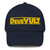 DeusVult Dad hat
