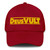 DeusVult Dad hat